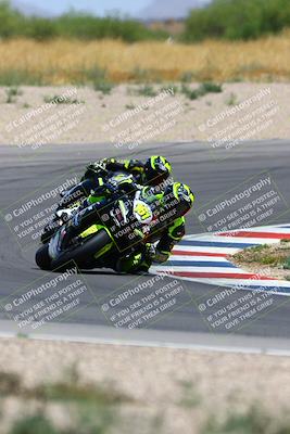 media/Apr-30-2023-CRA (Sun) [[020fcf5d43]]/Race 2-600 Expert Supersport/